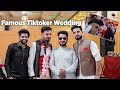 Sajid & Yaseen Brother's Wedding VLOG | @Okboys  REHANU