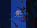 Surrah Al-Qiyamah beautiful Quran 🕋🕌☪️ video #trendingquran #lovequran #viralquran #islamicvideo