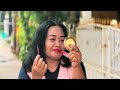 Episode 132 Keluarga Mumet (Saling Sindir) #bikinngakak #zhaenalzhen #keluargakomedi #keluargamumet