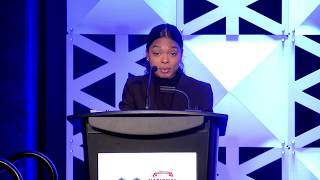 National Mentoring Summit 2020 Reflections and Innovations