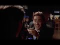 american psycho dinner with paul allen 1080 hd