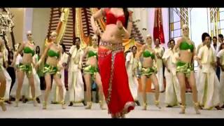 Chammak Challo Ra One Video Song Ft Shahrukh Khan, Kareena, Akon HD-720p