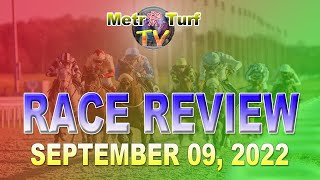 MMTCI_20220909_RACE_REVIEW