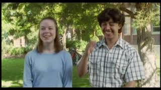 Napoleon Dynamite - Outtakes (Featurette)