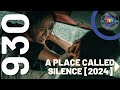 Ulasan Filem A Place Called Silence (2024) [SPOILER ALERT]