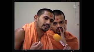 Old \u0026 rare video of Pramukh Swami Maharaj #psm #pramukhswami #sant #baps #pramukhswamimaharaj