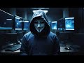Massive WhatsApp Security Breach Exposes 3.5 Billion Phone Numbers! | Full Explanation