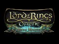 Minas Morgul Launch Trailer - The Lord of the Rings Online