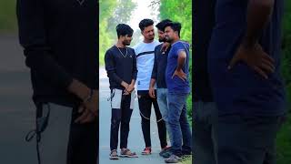 টিংকুর বিয়েতে কেউ যাবে না|Tinku Tiktok Video|Tinku New Comedy #shorts