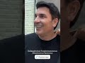 Ana Hickmann e Edu Guedes encanta os fãs ao fazer sua primeira campanha de moda juntos.🥰💘👏