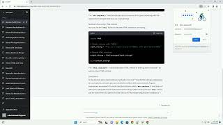 Remove 13 from python string