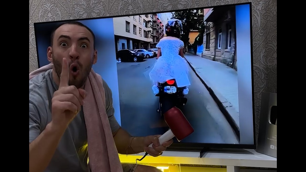 The Best Comedy Videos And Funny Moments Youtube