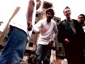 deftones 7 words official music video