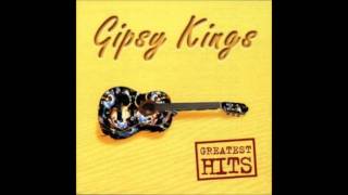 Gipsy Kings-Bamboleo HQ 1080.wmv