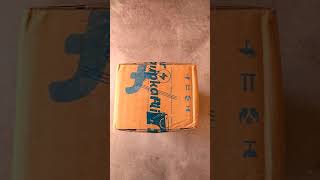 UNBOXING SANTOOR SOAP FROM FLIPKART |SANTOOR TOTAL SKIN CARE|