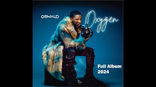 Oswald | Remix Full Album 2024