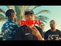 (FREE) Dopebwoy x 3robi x Morad type beat ¨DUBAI¨ | Afrobeat | (Prod. @PolanskyyBeatz x RIFISOUL)