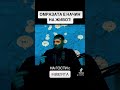 ОМРАЗАТА Е НАЧИН НА ЖИВОТ Гледайте НаГости с bratЯТА хейт братя брат шоу предаване българия