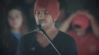 Hidden Ft Will Reagan Official Video