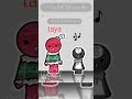 taya taya meme ft.bobette and toodles animation dandyworld