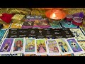 libra someone is going to surprise you... libra tarot love reading