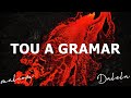 MALCOM BEATZ x Dalela - Tou a Gramar (Audio Official)