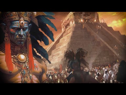 Is this statement true or false Hernan Cortez was a Spanish conquistador responsible for seizing the Aztec empire in the 16th century True False?