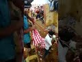 jallikattu fire 2