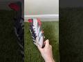 Adidas Predator Pro FG Football Boots - Vivid Horizon Pack #asmr #adidas #football #soccer #cleats