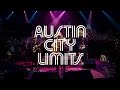 Margo Price on Austin City Limits 