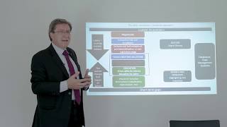 Randstad Research Italia - Latent innovation