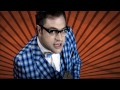 steven page indecision official video