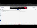 JavaScript Tutorial: Understanding var, let, and const