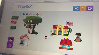 Smartick Review- a fun way to do math with kids