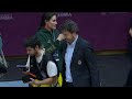 portugal v ukraine full game highlights fiba eurobasketwomen 2025 qualifiers