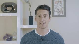 ggplot2 Part 1: Introduction to Plotting (STAT 545 Episode 5-A)