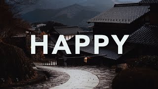 Happy Background Music  | Fun Uplifting bgm for videos [FREE]