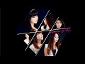 S.O.S Dalam Hati Saja || Official Lyric Video ​​​| Beautiful Sexy Girl band