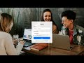Show & Hide Password Using HTML, CSS & JavaScript | Login Page with Toggle Password Feature