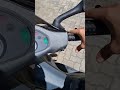 Gilera Runner 180cc 2 stroke pure sound