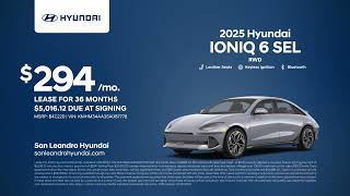 In-Market Hyundai 12/23/2024 4714882