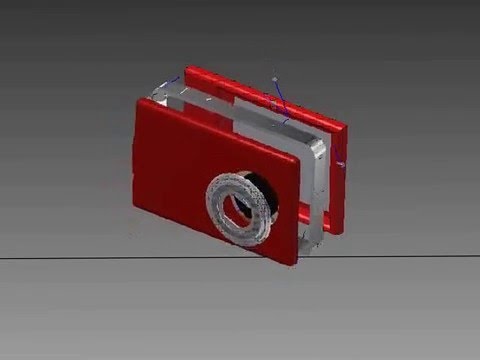 Reverse Engineering Project Youtube