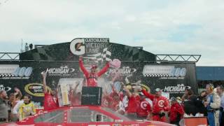 MIS August 2017 30 Second Commercial