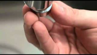 PUB Commercial: How To Install Thimbles (Chinese)