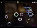 【キャプチャ】[CytusⅡ] ANiMA(CHAOS) TP100 MM