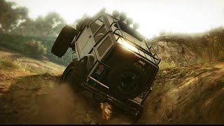 Playtube Pk Ultimate Video Sharing Website