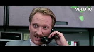 Ferris Bueller's Day Off: Nine Times