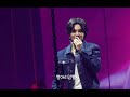 230805 agust d tour d day the final like crazy bts jimin focus 