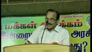 ரஜினி ரசிகரா நீங்கள்? கண்டிப்பாக இந்த வீடியோவை பாருங்கள். உண்மை புரியும்