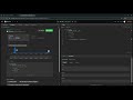 LeetCode 509: Fibonacci Number | Brute Force vs Optimized | Interview-Ready Explanation